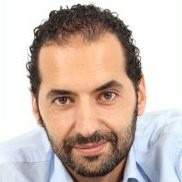Ruben Robles