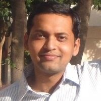 Rohan Sharma