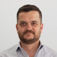 Gonzalo Ornelas Vidrio