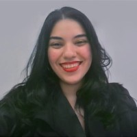 Rebecca Siraze