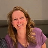 Cindy Root