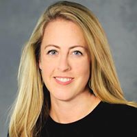 Stacy Barlow