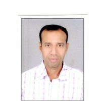 Kumar Mani