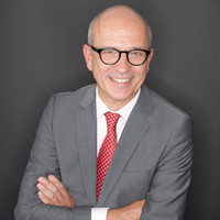 Gerhard Stähler