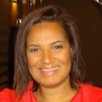 Méita Aubry