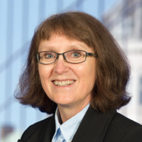 Linda Eikeskog