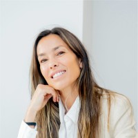 Beatriz Morales