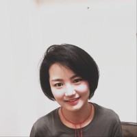 朱婷婷