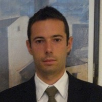 Michele Bonomini