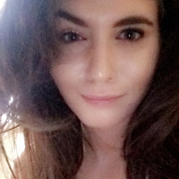 Abigail Longanecker