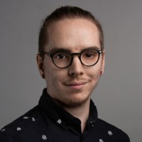 Louis-Marie Kerberenes