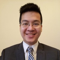 Steven Eng