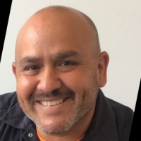 David Nava