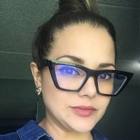 Yarahi Ramirez