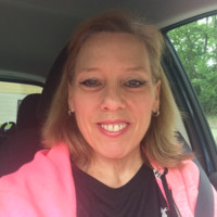 Linda Horne
