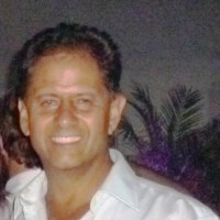 Eduardo Berwanger