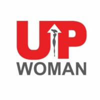 Startup Woman