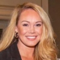 Jamie Lohr