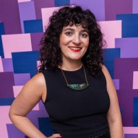 Mariana Portello