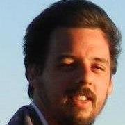 Juan Cruz Jiménez León