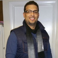 Omar Reyes