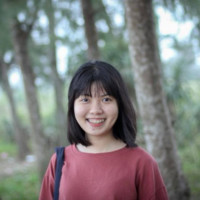 Nguyen Tran