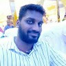 vinothkumar sampath