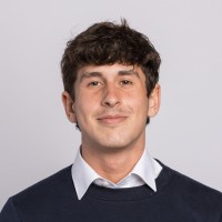 Tim Zotti