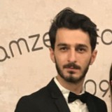 Okan Yalanız