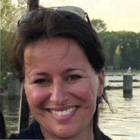 Margreet Breugem