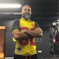 Mehdi Khalil