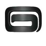 Gameloft Manila