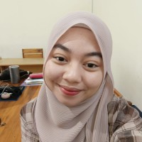 Sumiartini Sri Rahayu
