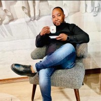 Mthokozisi Mdunana