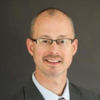 Dan Greene