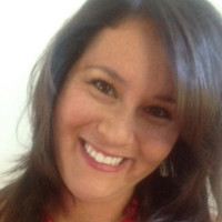 Susan Russell