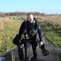Harm Molenaar