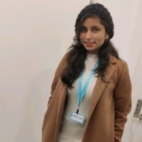 Meghna Singh