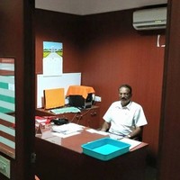 THIRU NARAYAN