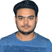 Sk Sayak