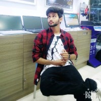 Deepak Kumar