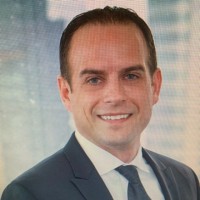 Michael Bogdan
