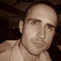 Krzysztof Piatek