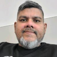 Tanvir Bashar