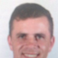 Eduardo Sobral