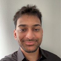 Raj Toolsie