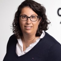 Jennifer Martins