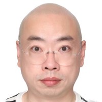 Steven Ma