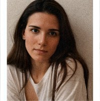 Giulia Filippini