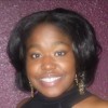 Constance Harper